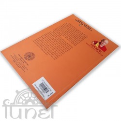 Tâm Kinh – những bài học về trí tuệ